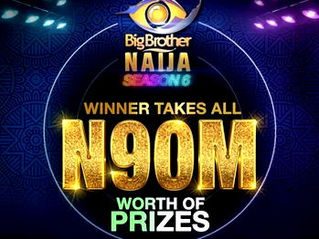 Breaking: BBNaija season 6 to begin July 24 – Multichoice Nigeria