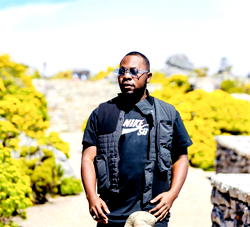 With Rexxie’s debut album, dapper damm hits new milestone