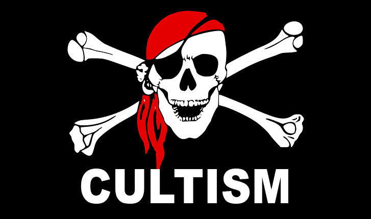 ‘Fellow cultists have fled to Europe, other African countries,’ suspect tells Anambra Police
