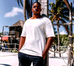 Kodi King: Building a coaching company designed to carve paths and transform lives