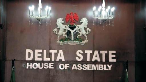 Delta House of Assembly