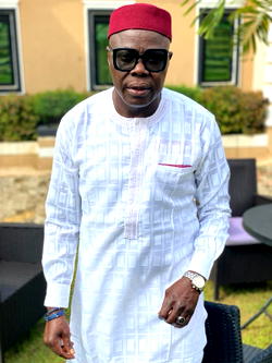 Foundation expresses concern over FG’s approach on secessionists’ agitations