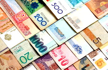 Net foreign exchange inflow falls 18% to $61.3bn