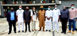 Downstream: DPR suspends petroleum taskforce team