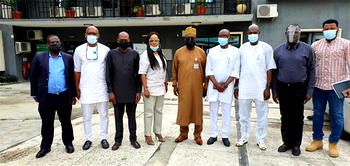 Downstream: DPR suspends petroleum taskforce team