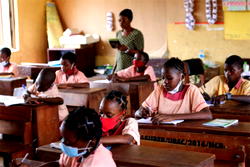 Why GPE summit is right to look beyond spending