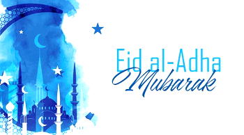 Eid-el-Kabir: Foundation urges Nigerians to embrace obedience, love, and tolerance