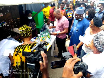 Poll: If you stay at home on Saturday, you’re unpatriotic – NAS