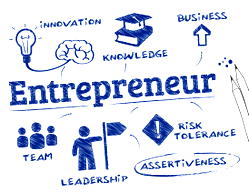 FCMB’ Top-5-In-5′ Season 2: Business leaders, experts rally entrepreneurs on productivity