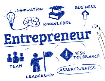 Entrepreneurship needed in education curriculum — AEI boss