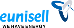 Eunisell pledges to help marginal field owners accelerate oil production
