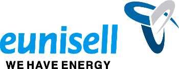 Eunisell Limited launches 2022 Graduate Trainee Program
