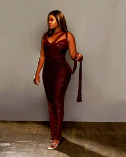 Even Nymphos are wife materials – Mary Umeh