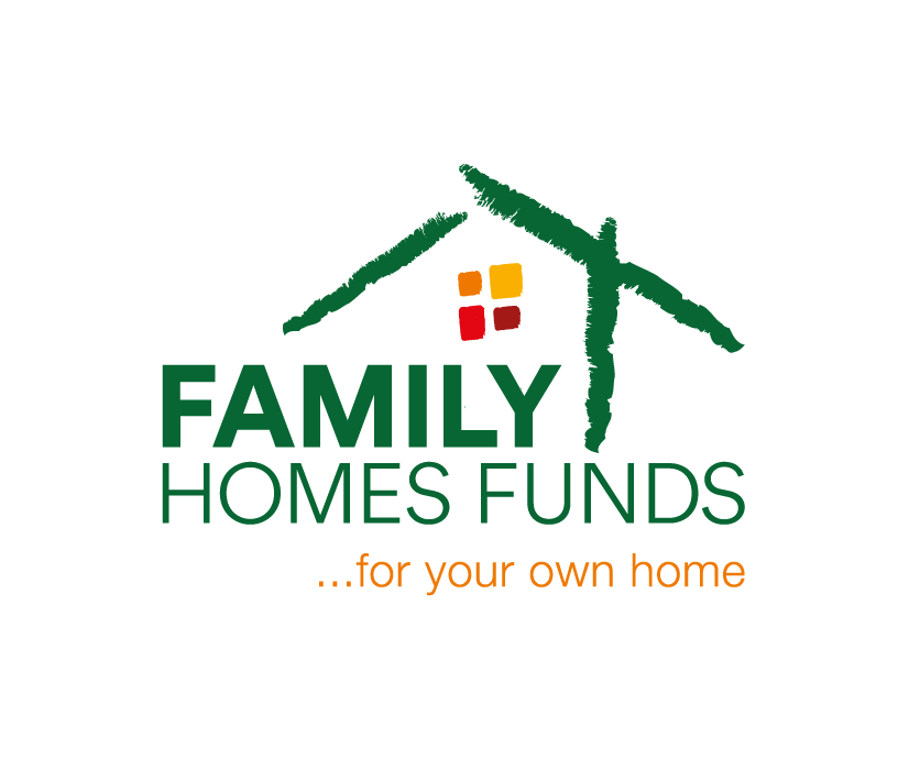 Family Homes Fund targets 40,000 housing units with N10bn Sukuk bond