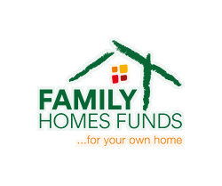 Family Homes Fund targets 40,000 housing units with N10bn Sukuk bond
