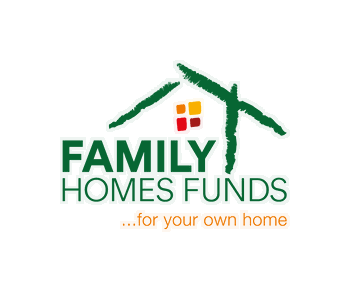 Family Homes Fund targets 40,000 housing units with N10bn Sukuk bond