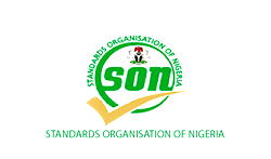 There is life-threatening electric cables, electronics in circulation – SON