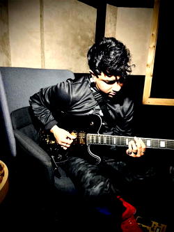 Every Artist needs at least one mentor in their career journey – Alex ‘Tone’ Guerrero