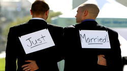 Gay Marriage: Methodist Church Nigeria parts way with British counterpart