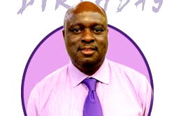 Oshodi educates Ondo residents voter registration benefits ahead 2023 polls