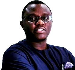 Plentywaka links Autochek to facilitate vehicle inspection, maintenance