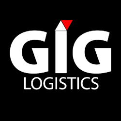 GIG Logistics boosts Lagos economy with 24-hour service