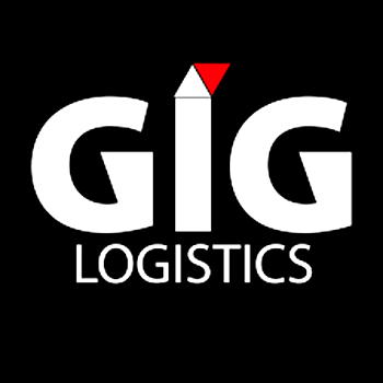 GIG Logistics boosts Lagos economy with 24-hour service