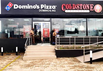 Eat’N’Go reaches Milestone with the opening of over 150 stores in Africa