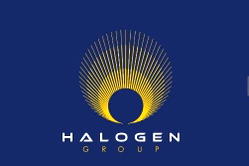 Halogen sponsors wrestling star, Adekuoroye, towards Olympics glory