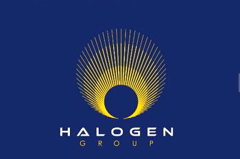 Halogen sponsors wrestling star, Adekuoroye, towards Olympics glory