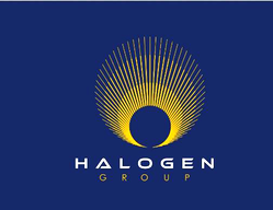 Halogen Group retains global rating as Nigeria’s 2021 top private security company