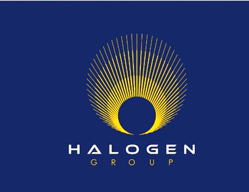 Halogen Group retains global rating as Nigeria’s 2021 top private security company