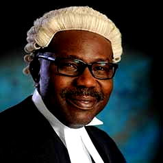 E-transmission of election results: Senate’s show of shame