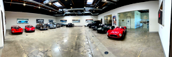How MyCarAuction makes selling your car hassle-free
