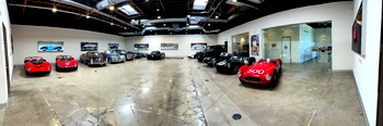 How MyCarAuction makes selling your car hassle-free