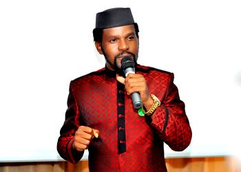 Anambra 2021: ‘Accord only alternative party for Ndi Anambra’ – Guber candidate, AlexReports