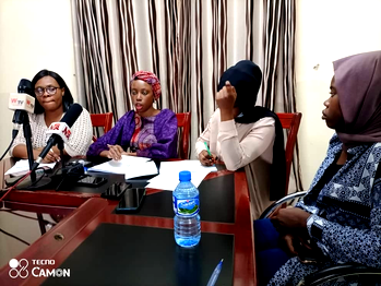 Secessionist agitations: Group launches advocacy for inter-ethnic relationships