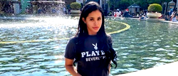 The Benefits of Travel for a Fulfilling Career as per Jen Blanco