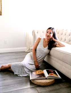 What we got wrong about influencer by Angela Kim