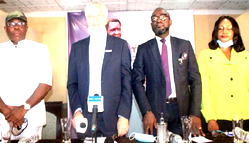 Great philanthropist, prophet T.B Joshua leaves a vacuum