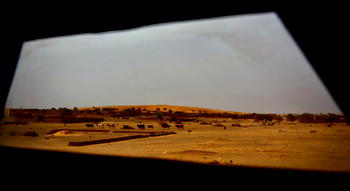 UN experts condemn rise in attacks on “slaves” in Mali