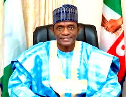 (OPINION) Buni: APC on the path to self destruct