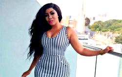 Quitting a paying job for entrepreneurship was hard, says Anne ATS