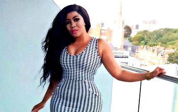 Quitting a paying job for entrepreneurship was hard, says Anne ATS