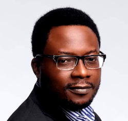 Drivers of Resilience: Access to basic financial services -Olaoluwa Awojoodu