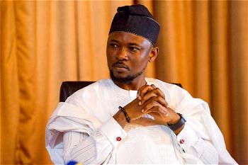 Omojuwa becomes first African to be appointed to Halifax Board