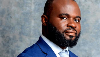 Food-affiliated industries in Nigeria can get best ingredients, flavors without FOREX – Freddy Hirsch Nigeria CEO