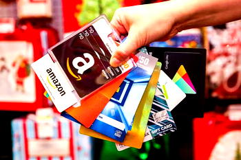 [SPONSORED]  Tested and Trusted platform to Sell Gift cards,Bitcoin and  Greendot in Nigeria. KOLLYCARDS AND ALOZZYGIFTCARDS