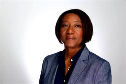 Innovation, partnership, and co-creation key to driving digital payment growth in Sub-Saharan Africa