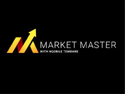Exness and Top Trader SA launch new YouTube series featuring stories and advice from South Africa’s most prominent financial traders